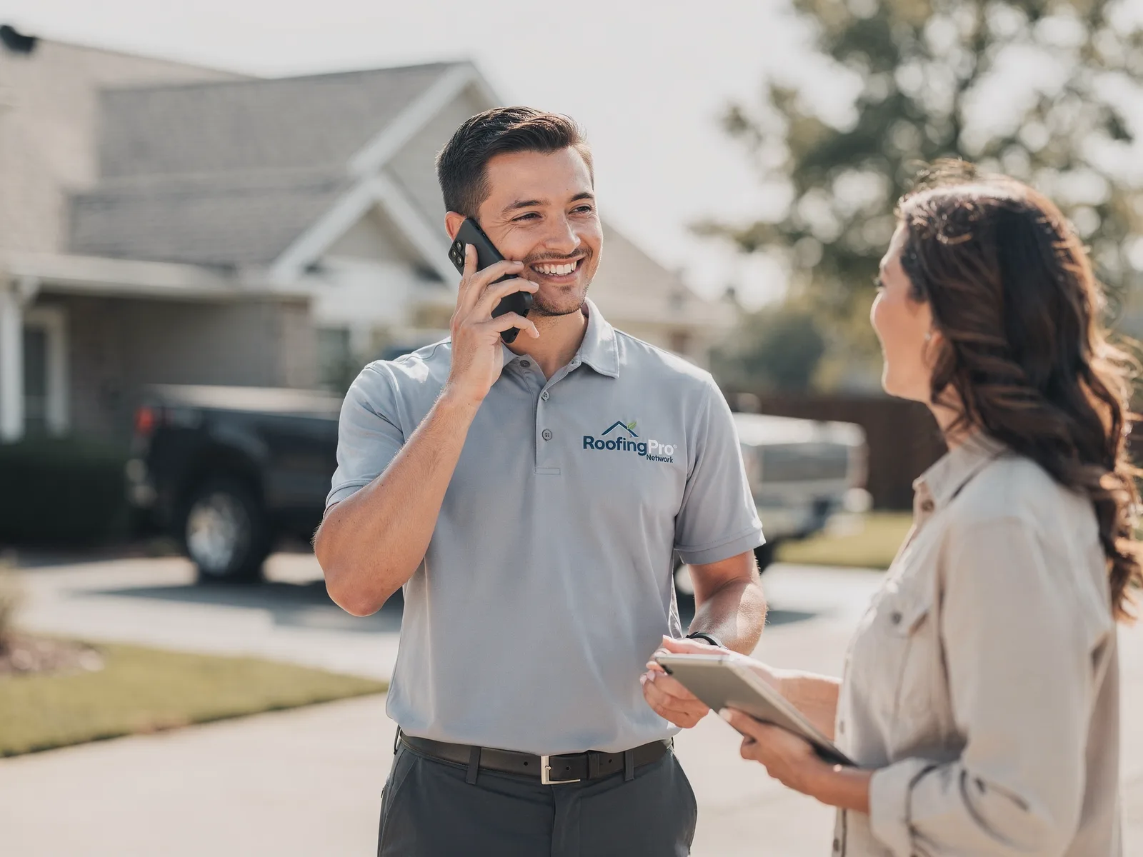 Roof Repair Mount Olive, NC FAQs